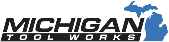 michigan-tool-works-logo.png Michigan Tool Works