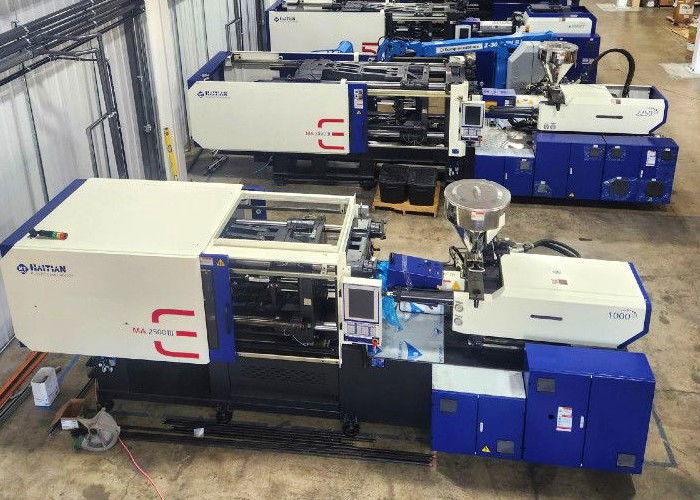 plastic-parts-manufacturing.jpg rubber-step-surfacing