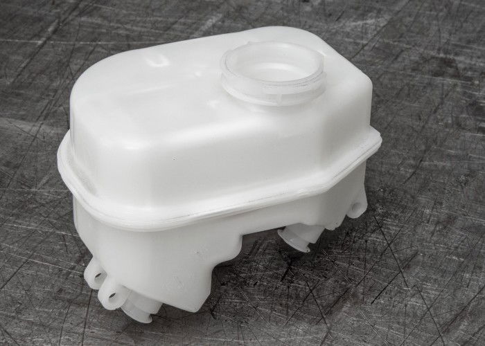 plastic-car-part.jpg car-part