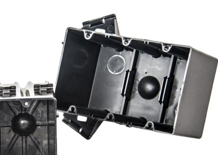 electrical-box.jpg electrical-box