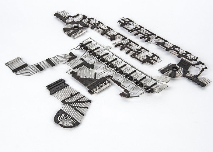 electrical-component-plastics.jpg plastic-component-maker