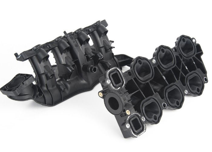 injector-parts.jpg plastic-injector