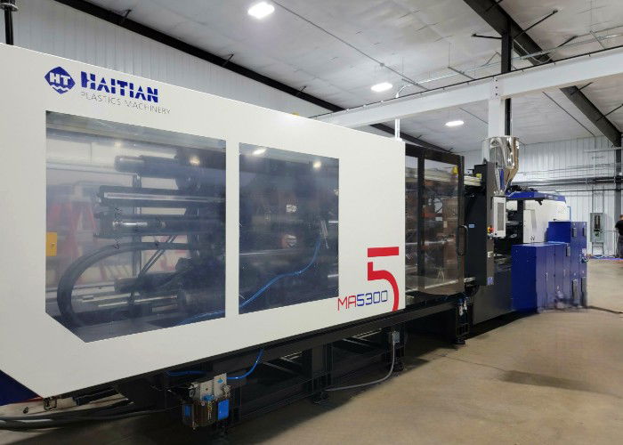 injection-molding-machine.jpg injection-mold-machine